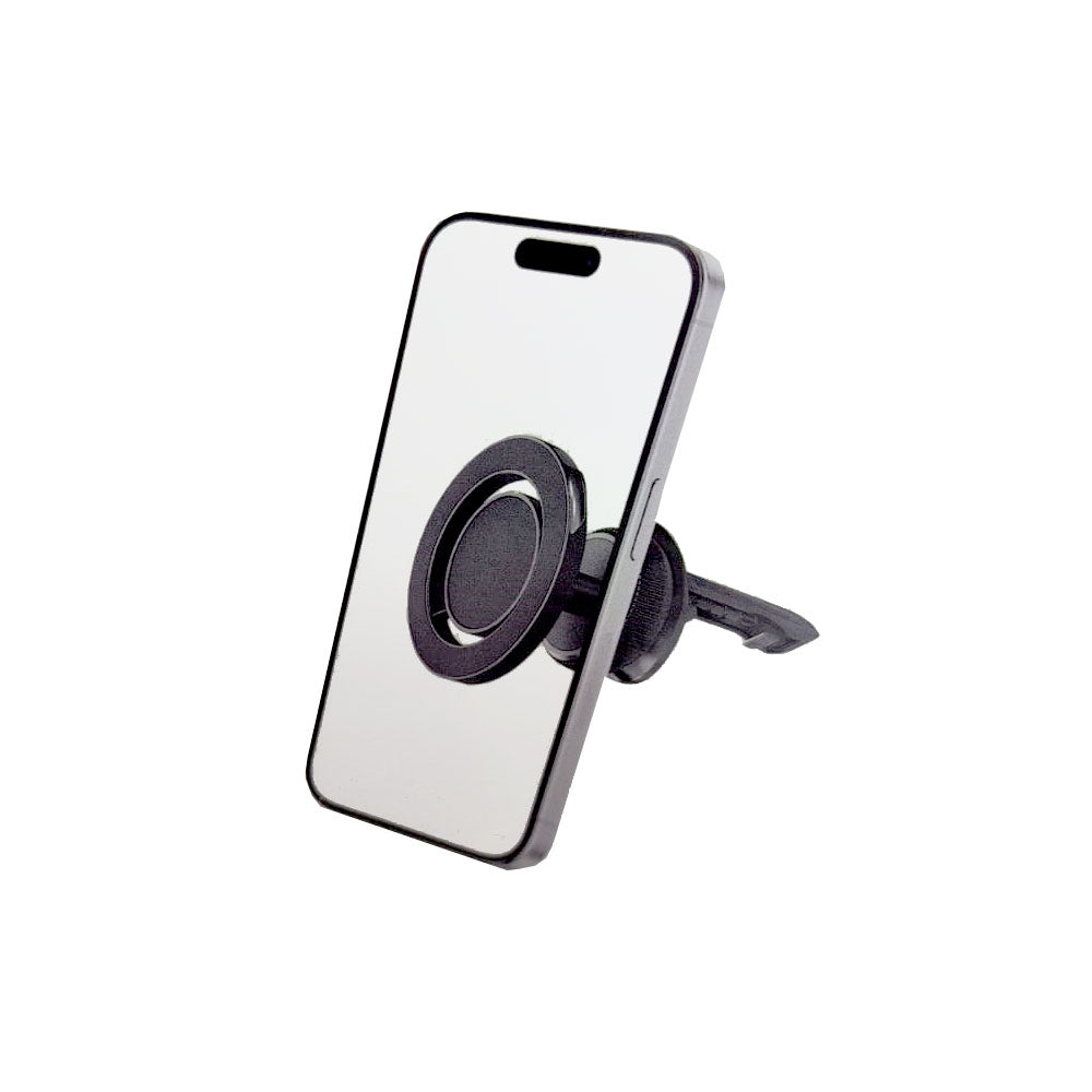 Panther Force Air Outlet Holder(PF156) Panther Force Air Outlet Holder(PF156)
